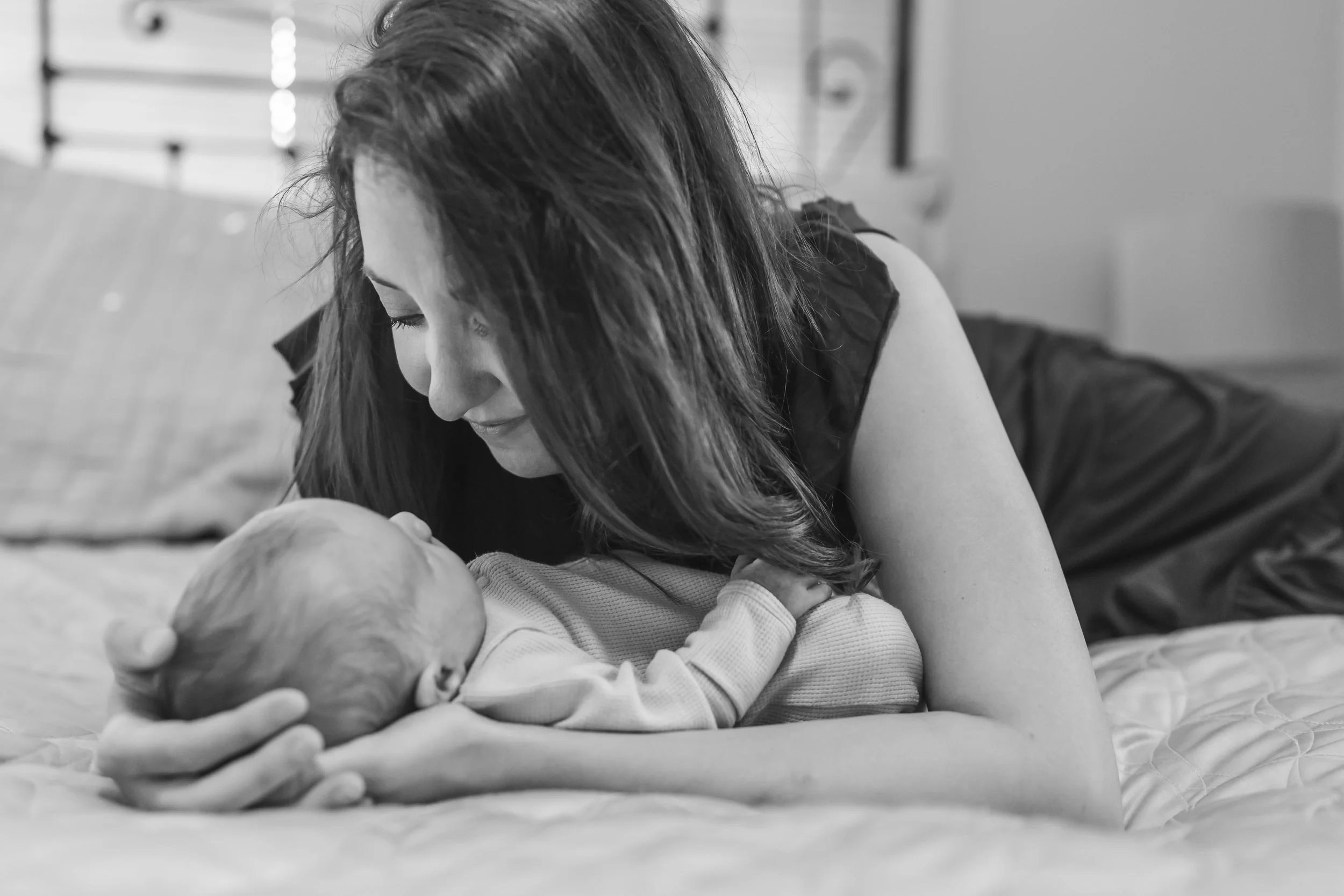 Newborn and Family Photography-Lauren Frye Photography-Park Ridge, Glenview, Northbrook, Mount Prospect, Arlington Heights, Chicago and Chicago Suburbs Wilmette, Winnetka, Kennilworth, Edison Park
