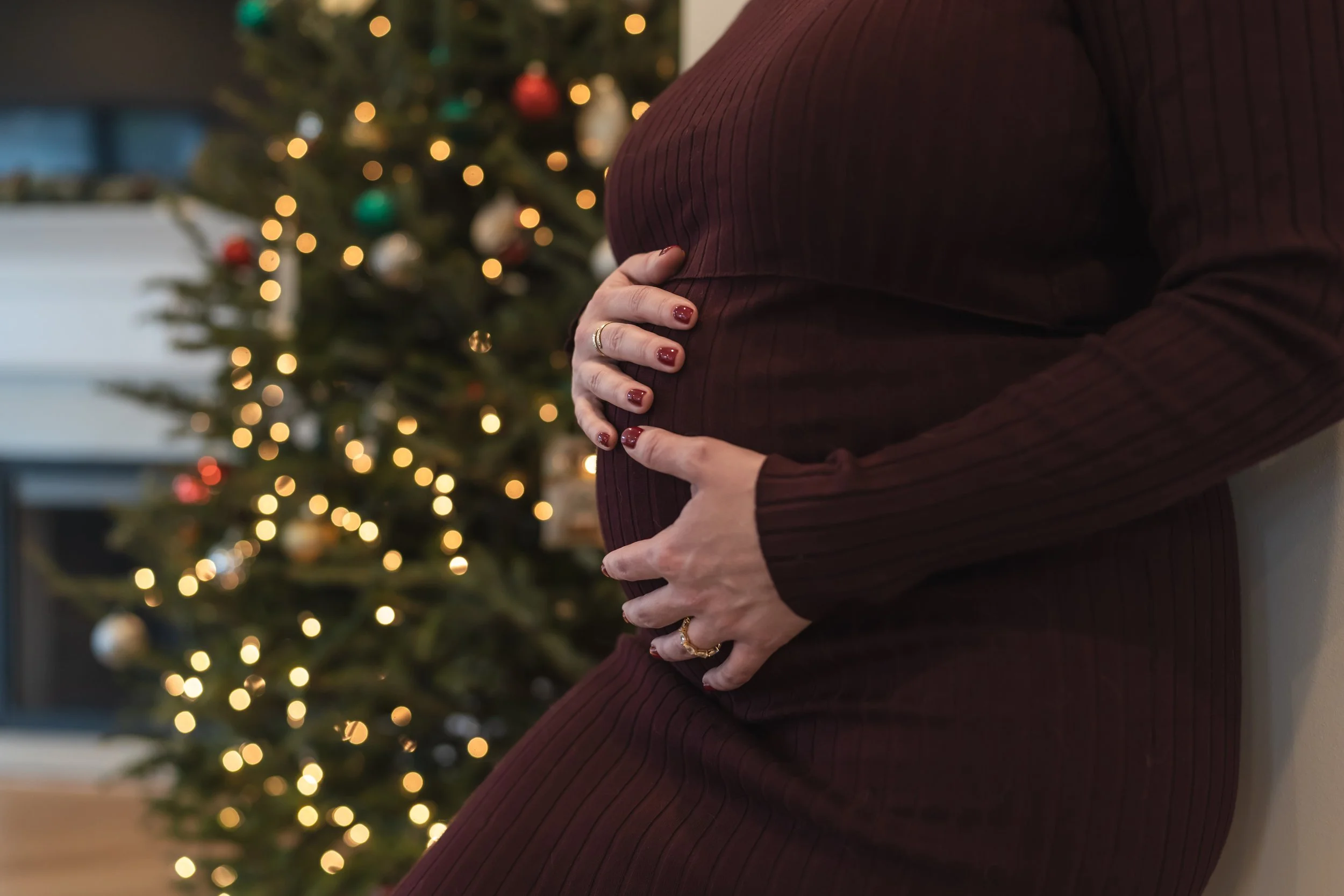 Newborn, Maternity, and Family Photography-Lauren Frye Photography-Park Ridge, Glenview, Northbrook, Mount Prospect, Arlington Heights, Chicago and Chicago Suburbs Wilmette, Winnetka, Kennilworth, Edison Park, In-Home maternity sessions
