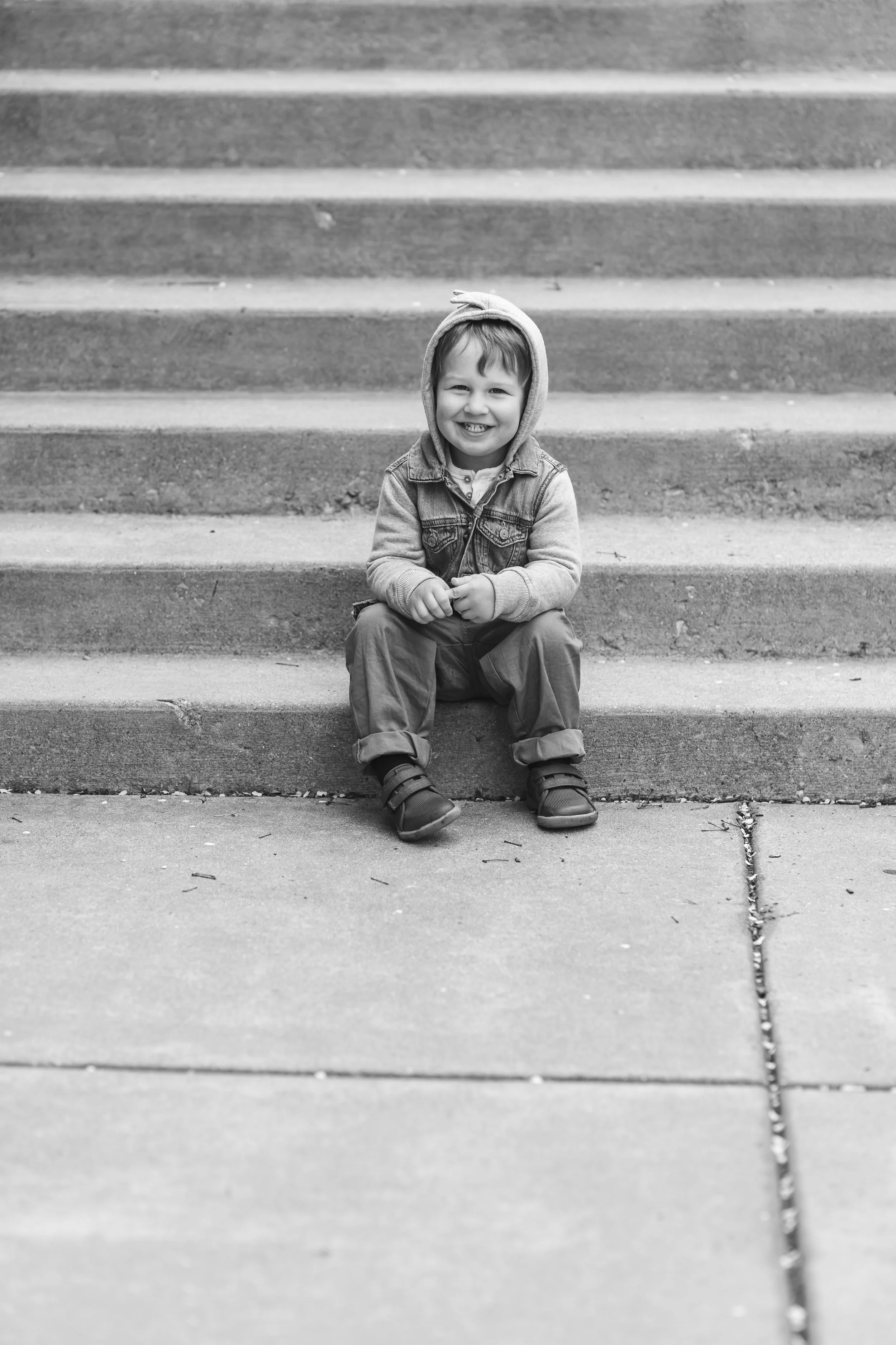 Newborn, Maternity, and Family Photography-Lauren Frye Photography-Park Ridge, Glenview, Northbrook, Mount Prospect, Arlington Heights, Chicago and Chicago Suburbs Wilmette, Winnetka, Kennilworth, Edison Park
