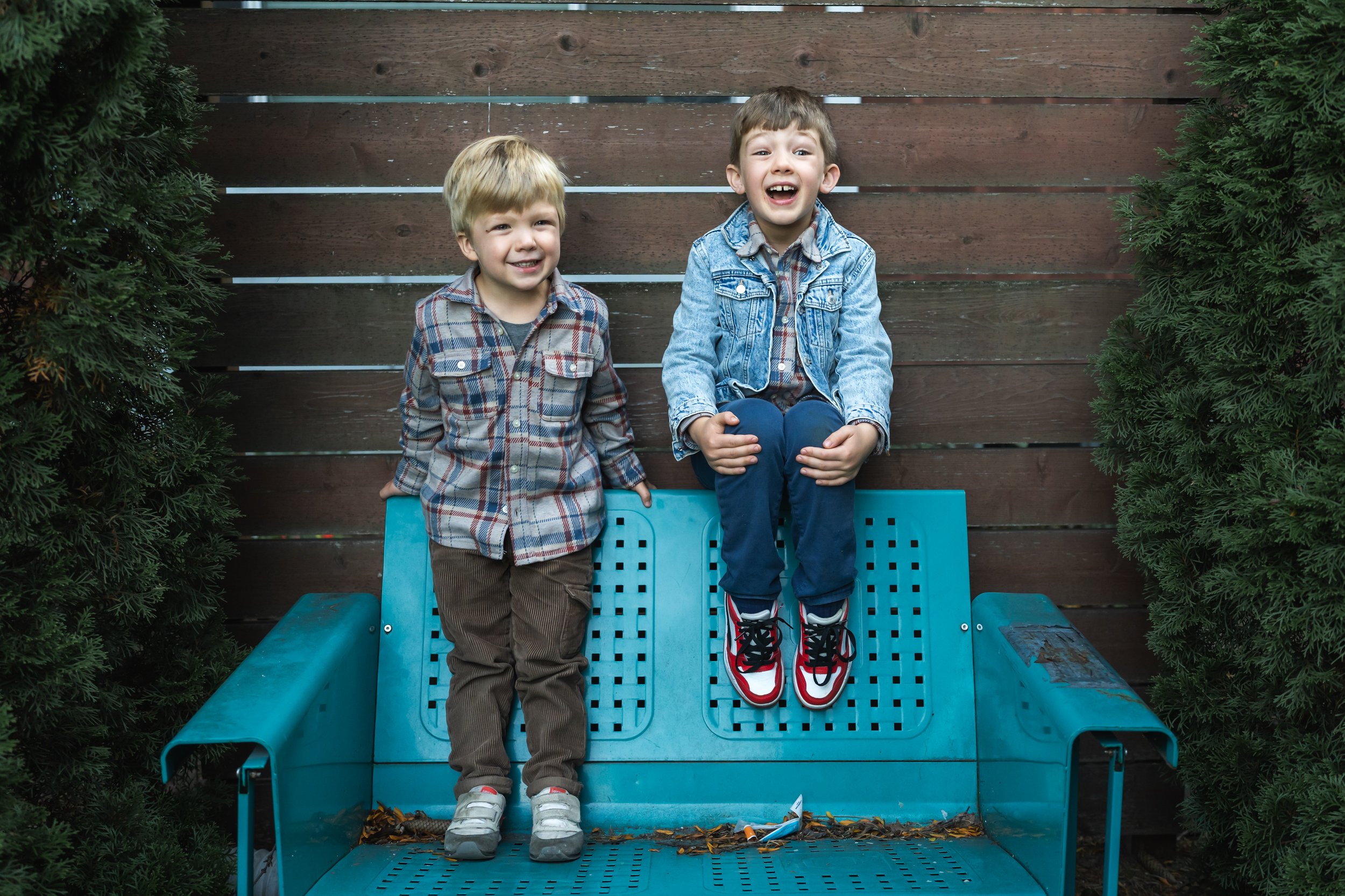 Newborn, Maternity, and Family Photography-Lauren Frye Photography-Park Ridge, Glenview, Northbrook, Mount Prospect, Arlington Heights, Chicago and Chicago Suburbs Wilmette, Winnetka, Kennilworth, Edison Park
