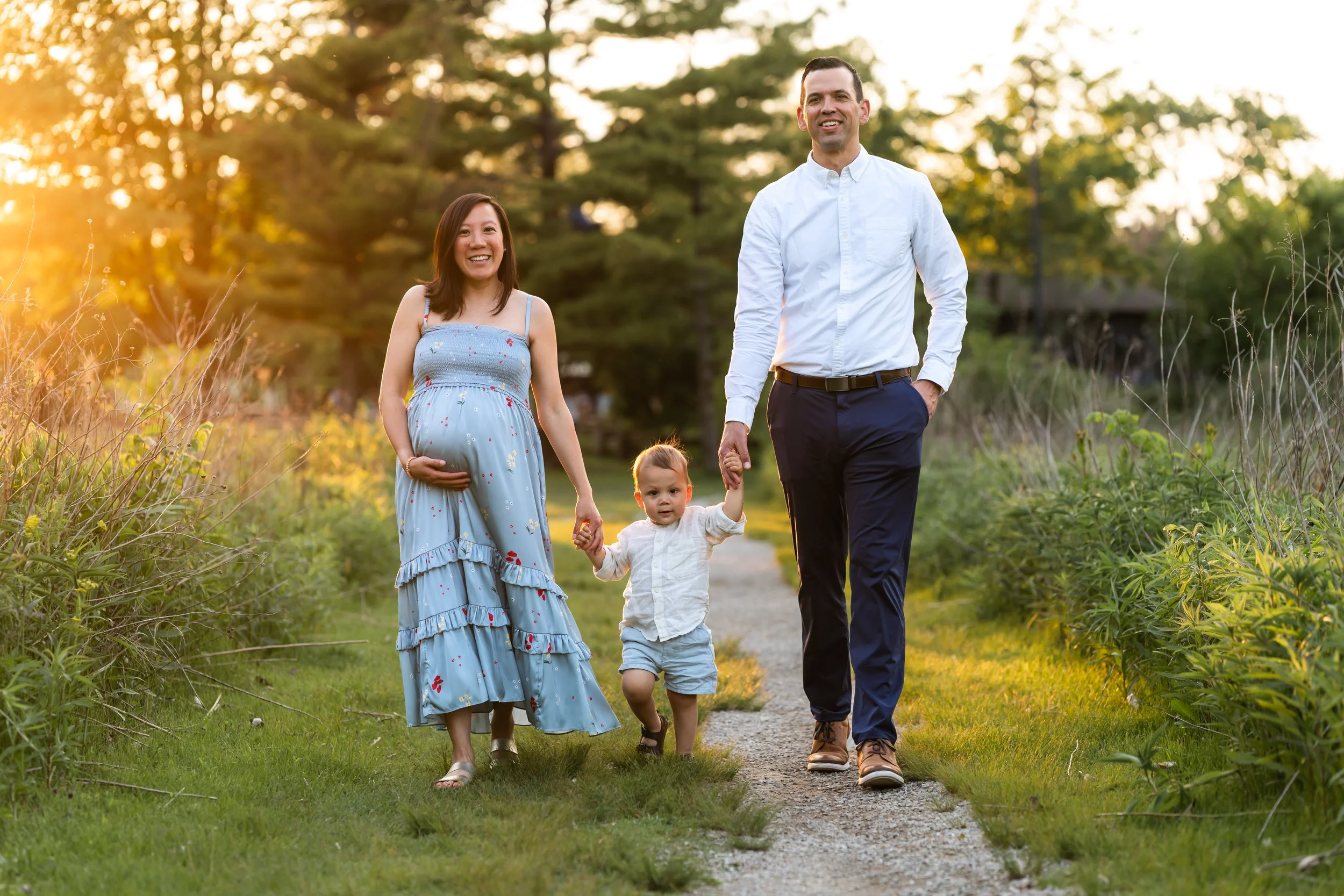 Newborn, Maternity, and Family Photography-Lauren Frye Photography-Park Ridge, Glenview, Northbrook, Mount Prospect, Arlington Heights, Chicago and Chicago Suburbs Wilmette, Winnetka, Kennilworth, Edison Park
