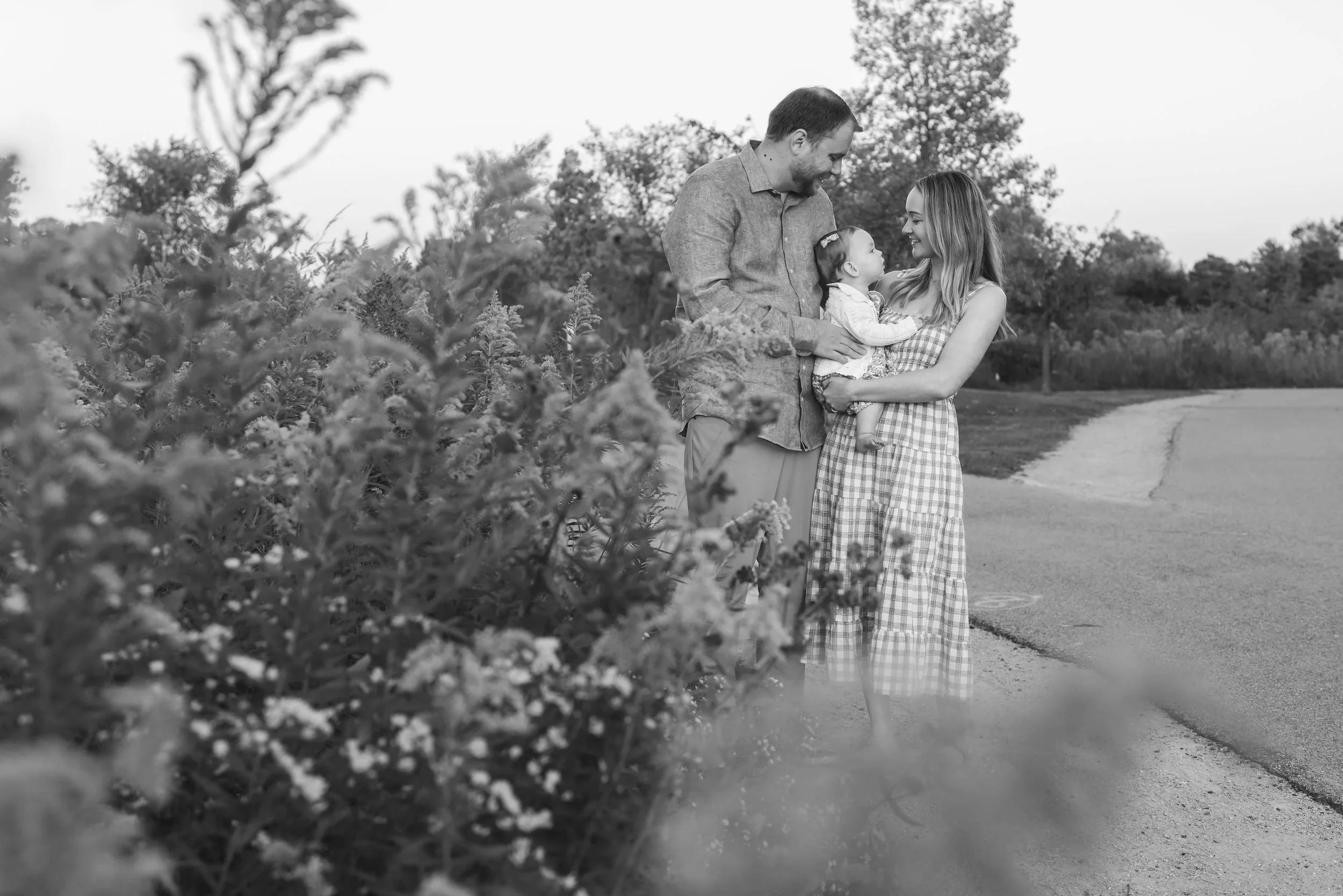 Newborn, Maternity, and Family Photography-Lauren Frye Photography-Park Ridge, Glenview, Northbrook, Mount Prospect, Arlington Heights, Chicago and Chicago Suburbs Wilmette, Winnetka, Kennilworth, Edison Park
