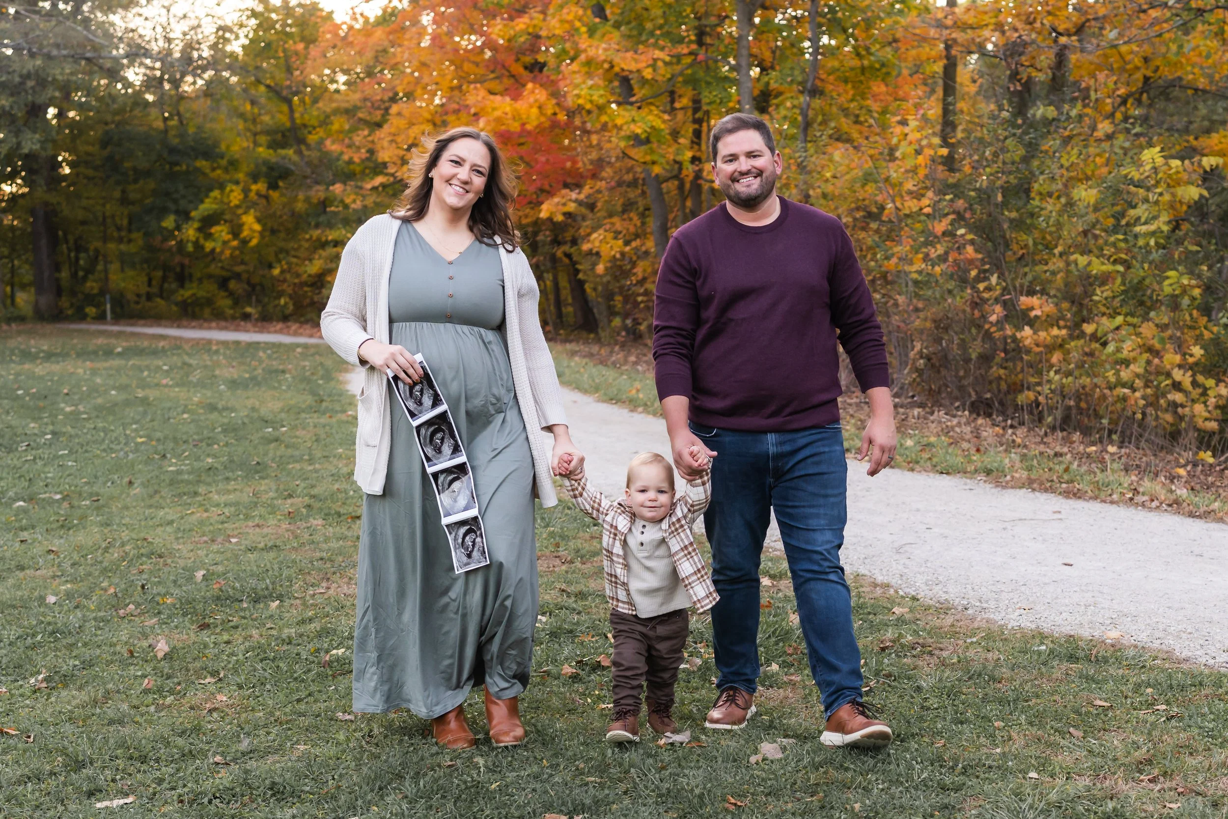 Newborn, Maternity, and Family Photography-Lauren Frye Photography-Park Ridge, Glenview, Northbrook, Mount Prospect, Arlington Heights, Chicago and Chicago Suburbs Wilmette, Winnetka, Kennilworth, Edison Park
