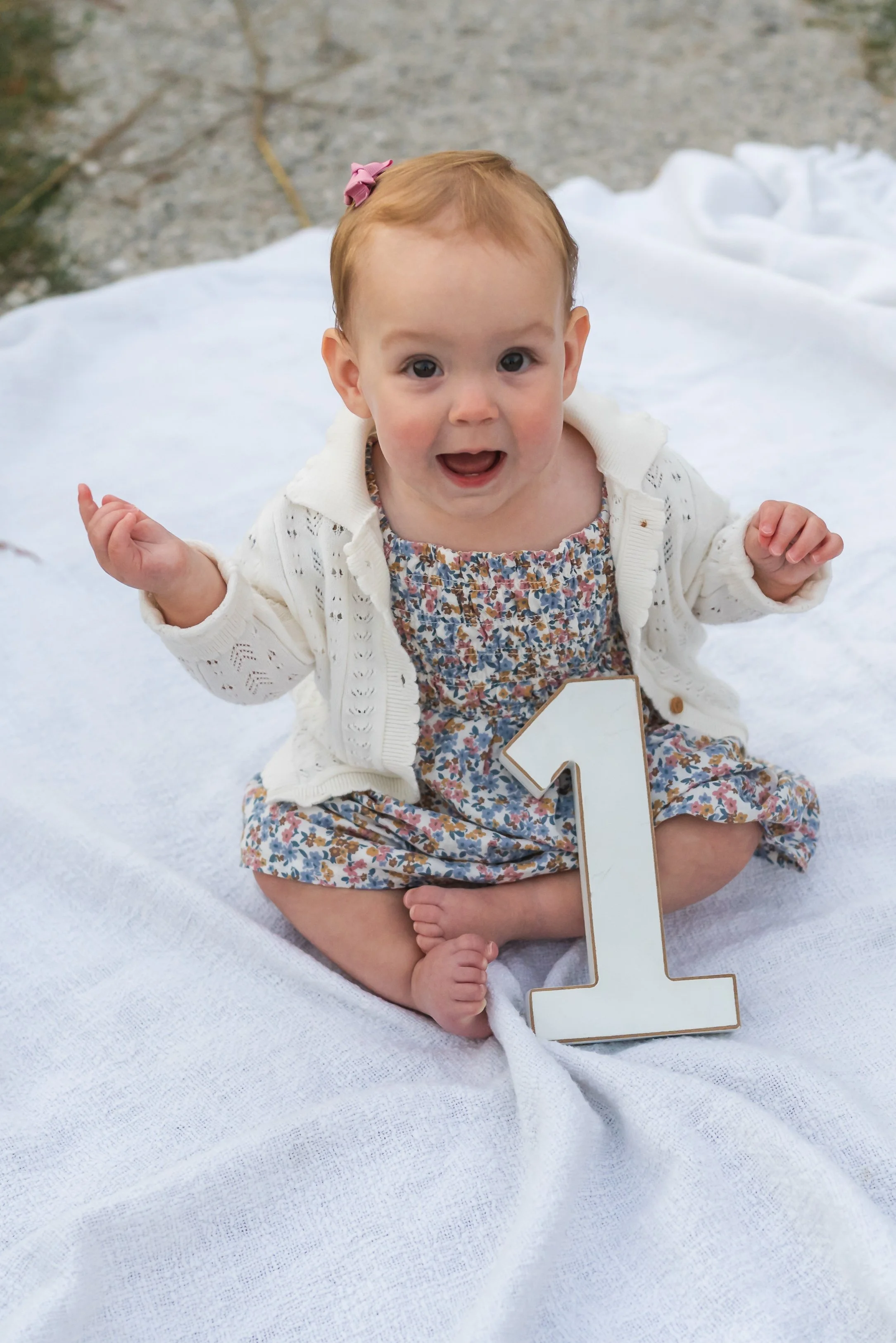 Newborn, Maternity, and Family Photography-Lauren Frye Photography-Park Ridge, Glenview, Northbrook, Mount Prospect, Arlington Heights, Chicago and Chicago Suburbs Wilmette, Winnetka, Kennilworth, Edison Park
