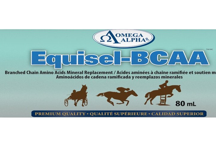 EQUISEL-BCAA-80ML+copy.jpg