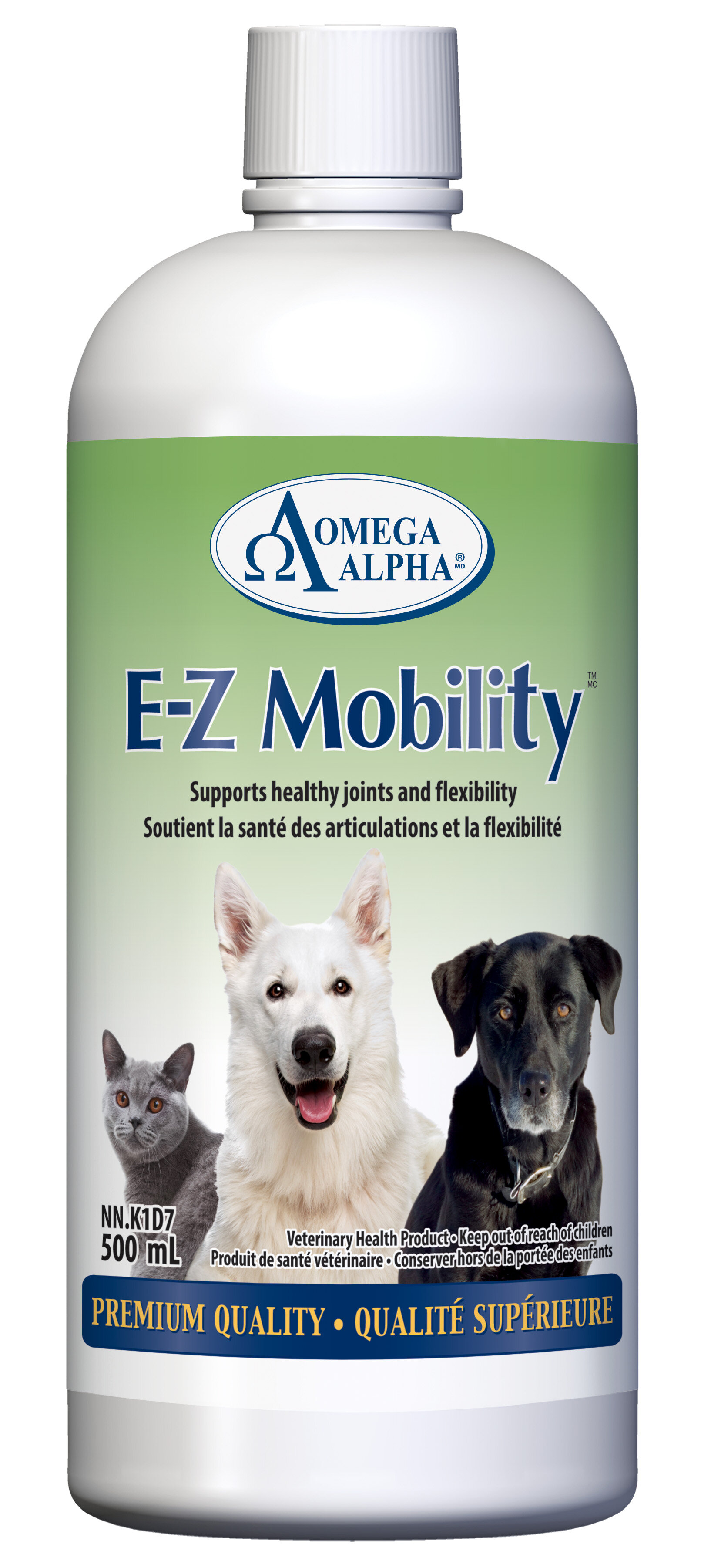 EZ-MOBILITY copy.jpg