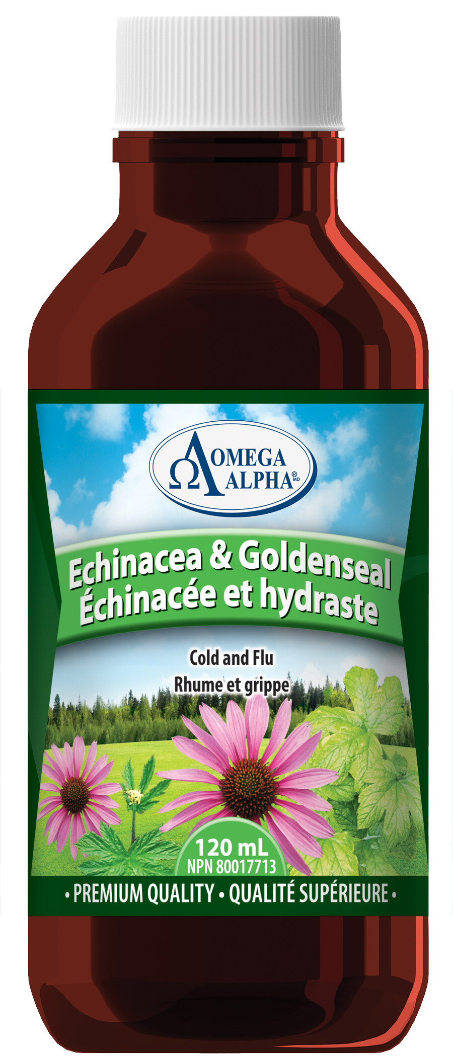ECHINACEA-GOLDENSEAL-120ML copy.jpg