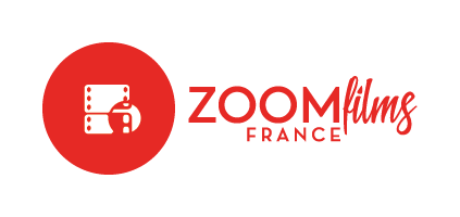 ZOOM films France | Vidéaste Lyon et Paris