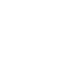 SMC Communications