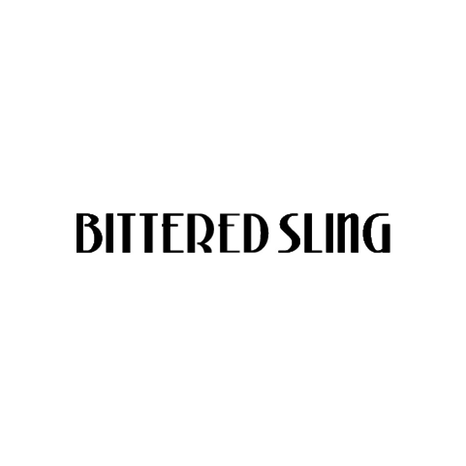 SMC_BitteredSlingLogo.jpg