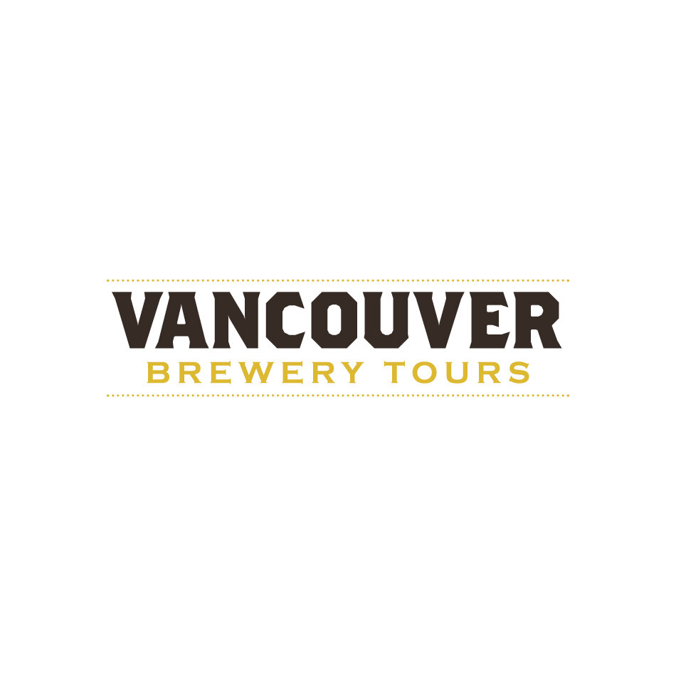 SMC_VancouverBreweryToursLogo.jpg