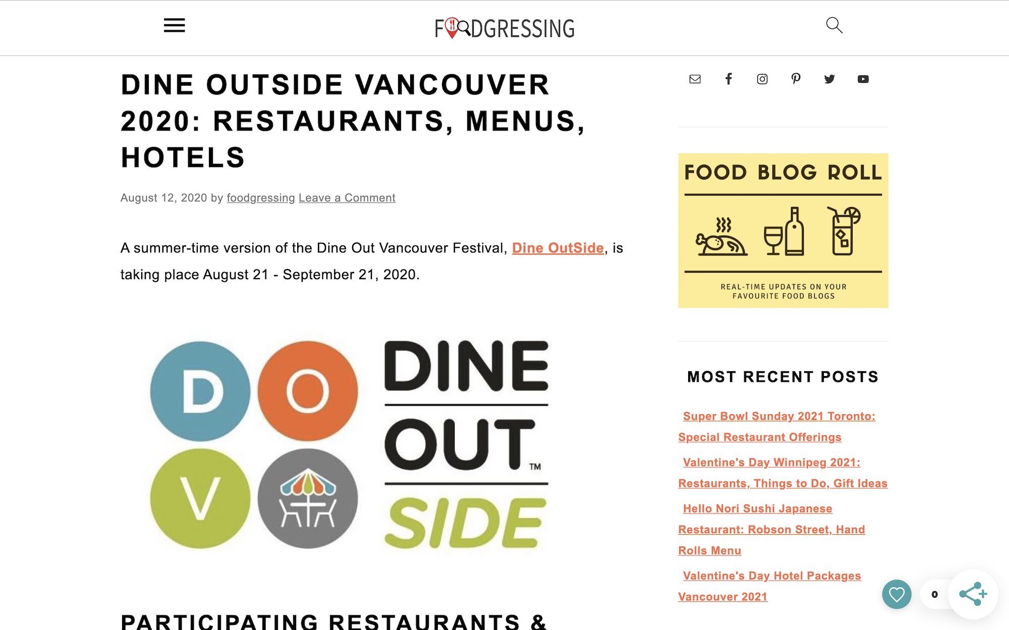 Dine OutSide Vancouver Foodgressing.jpeg