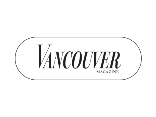 vancouvermag.png