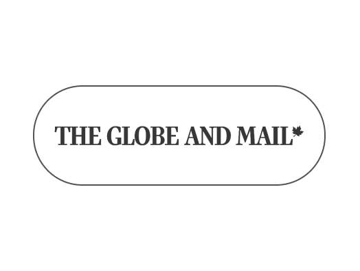 globeandmail.png
