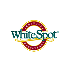 White Spot_SMC_Website_ClientLogoTemplate copy.png