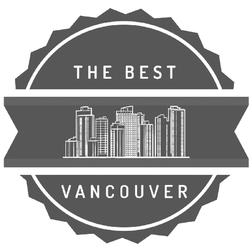 Best PR Agencies in Vancouver