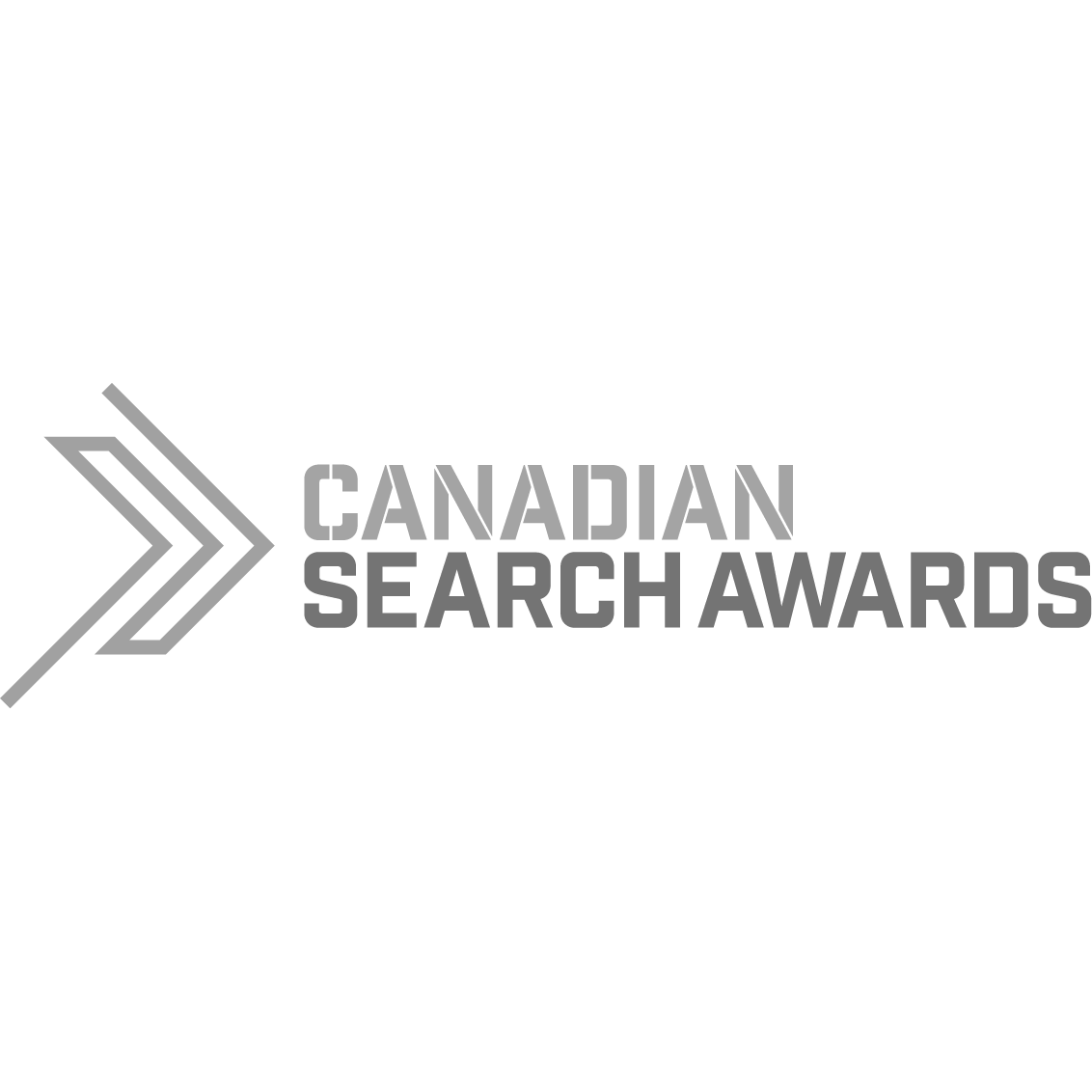 Canadian Search Awards