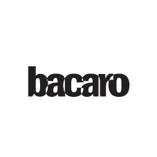 Bacaro_SMC_Website_ClientLogoTemplate+copy.jpg
