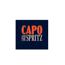 Capo_SMC_Website_ClientLogoTemplate copy.png