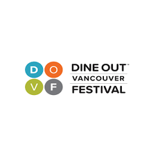 DineOut_SMC_Website_ClientLogoTemplate copy.png