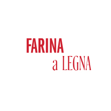 FarinaaLegna_SMC_Website_ClientLogoTemplate copy.png