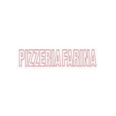 PizzeriaFarina_SMC_Website_ClientLogoTemplate copy.png