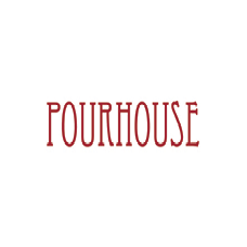 Pourhouse_SMC_Website_ClientLogoTemplate copy.png