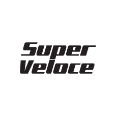SuperVeloce_SMC_Website_ClientLogoTemplate copy.png