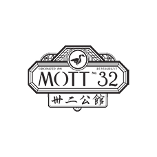 Mott32_SMC_Website_ClientLogoTemplate copy.png