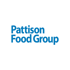 PattisonFoodGroup_SMC_Website_ClientLogoTemplate copy.png