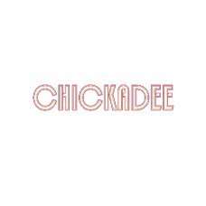 Chickadee_SMC_Website_ClientLogoTemplate+copy.jpg