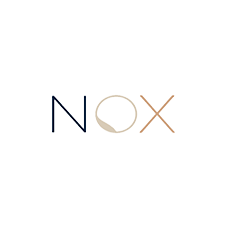 NOX_SMC_Website_ClientLogoTemplate copy.png