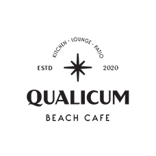 QualicumCafe_Website_ClientLogoTemplate copy.png