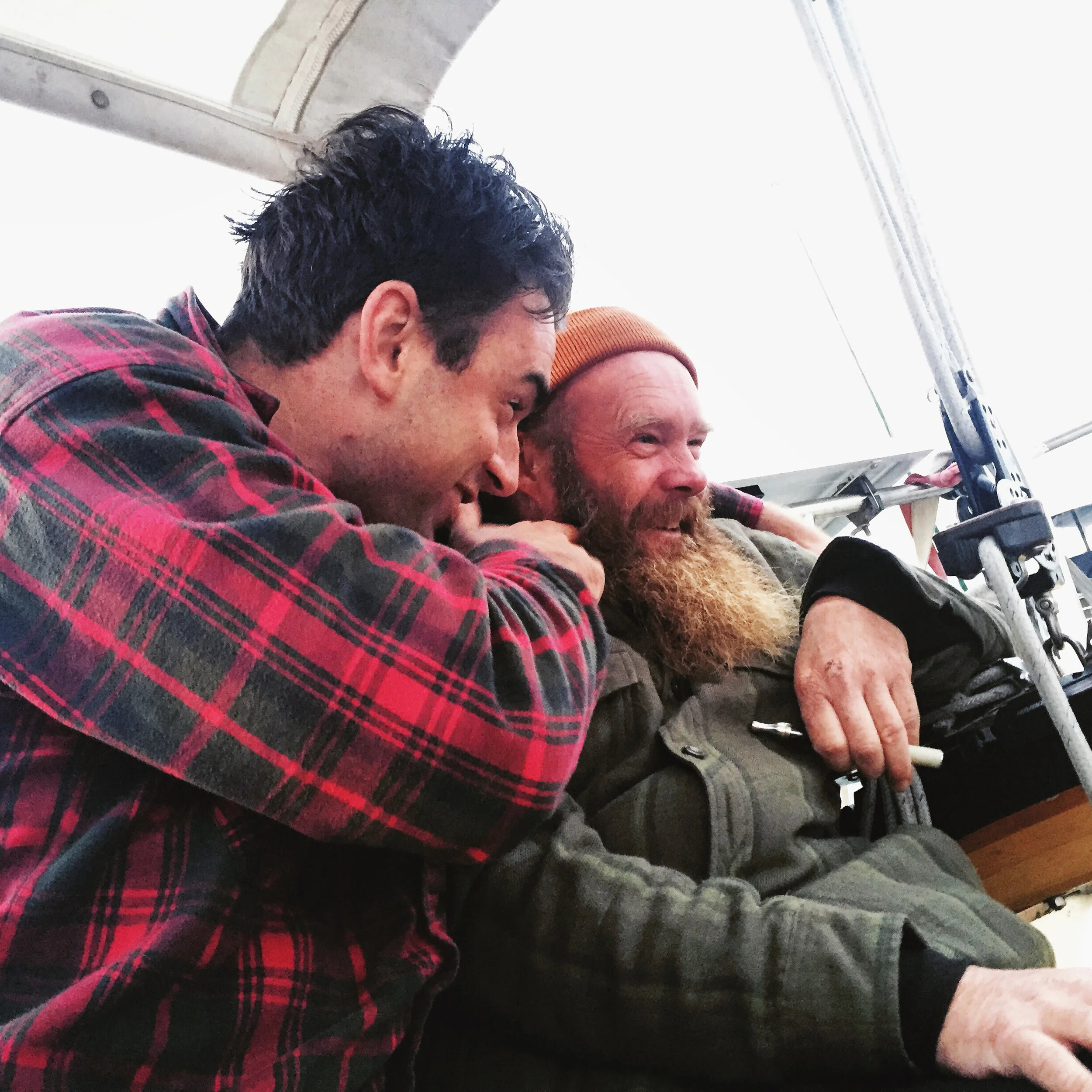 lake slideshow-304.jpg