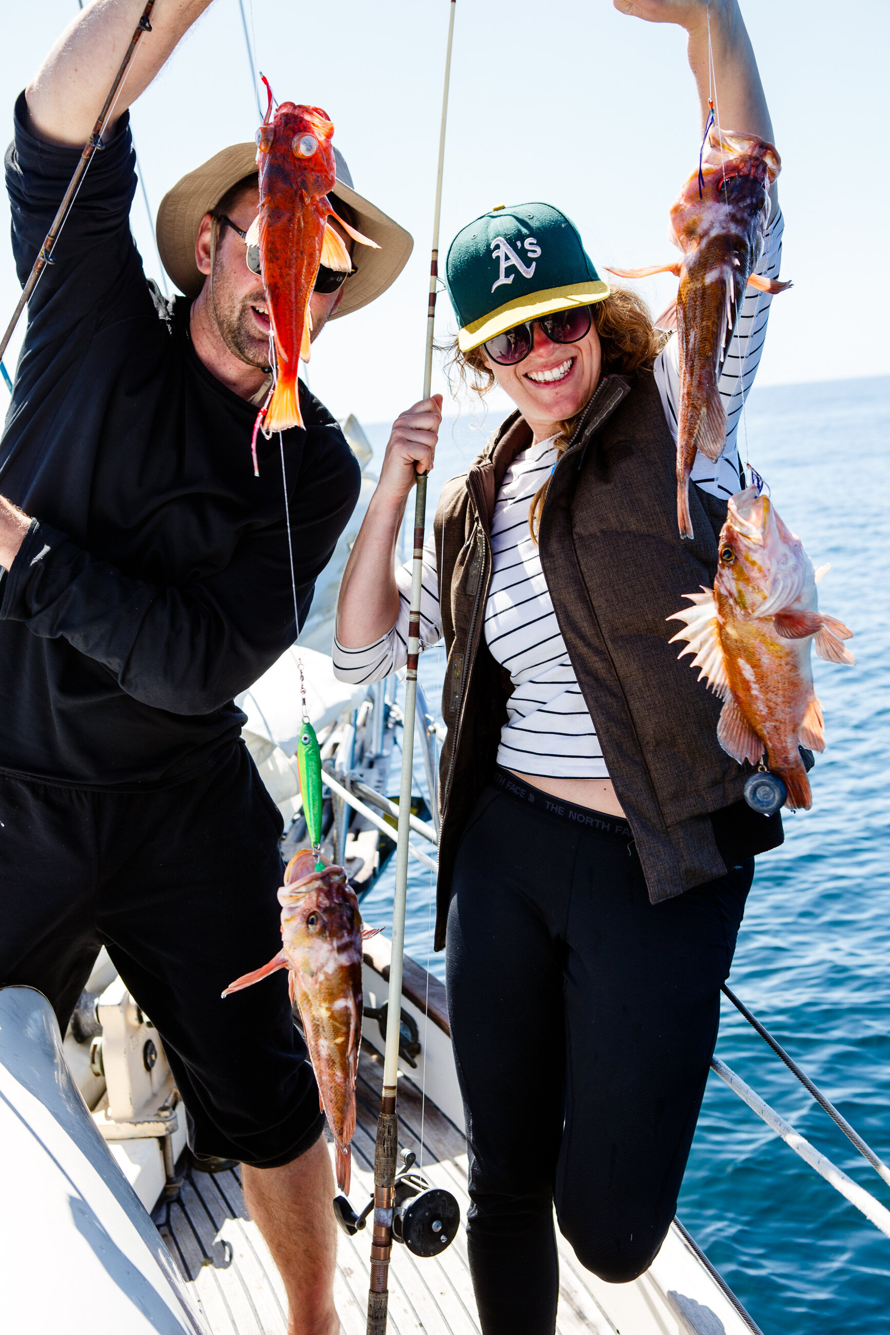 lake slideshow-784.jpg