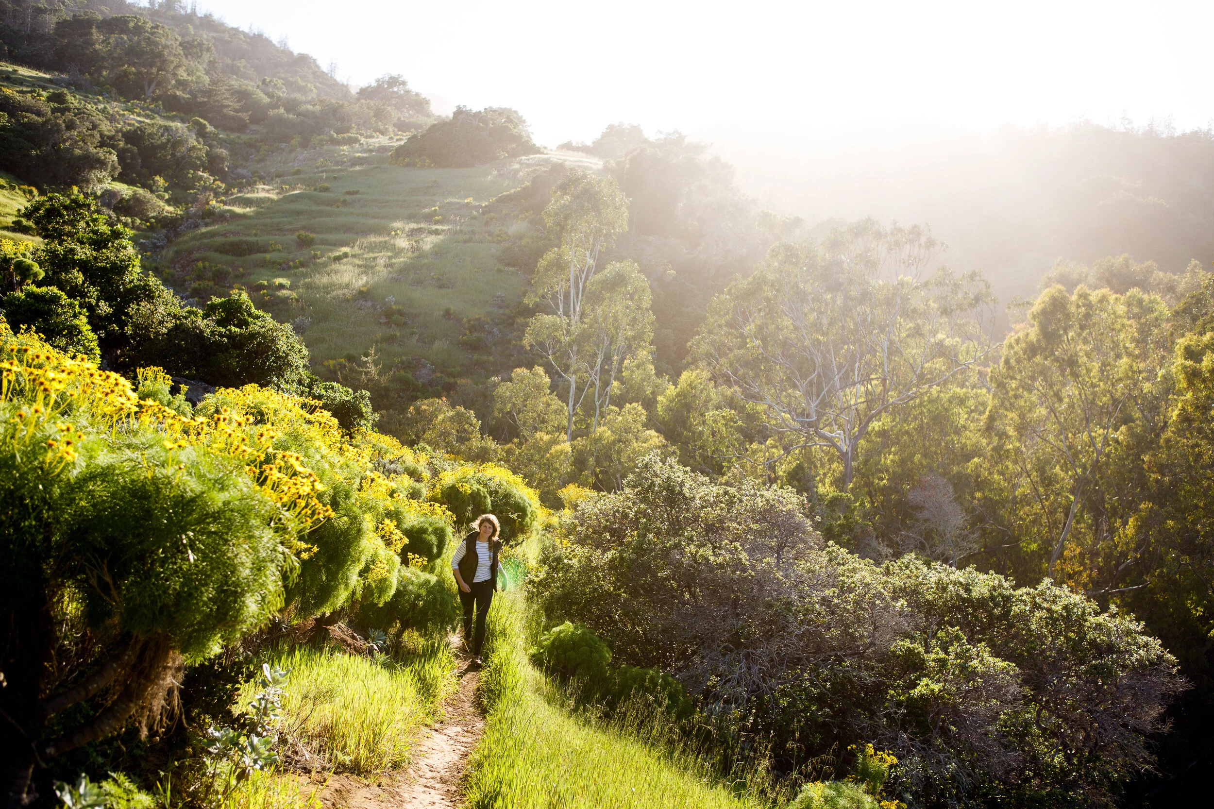 lake slideshow-802.jpg