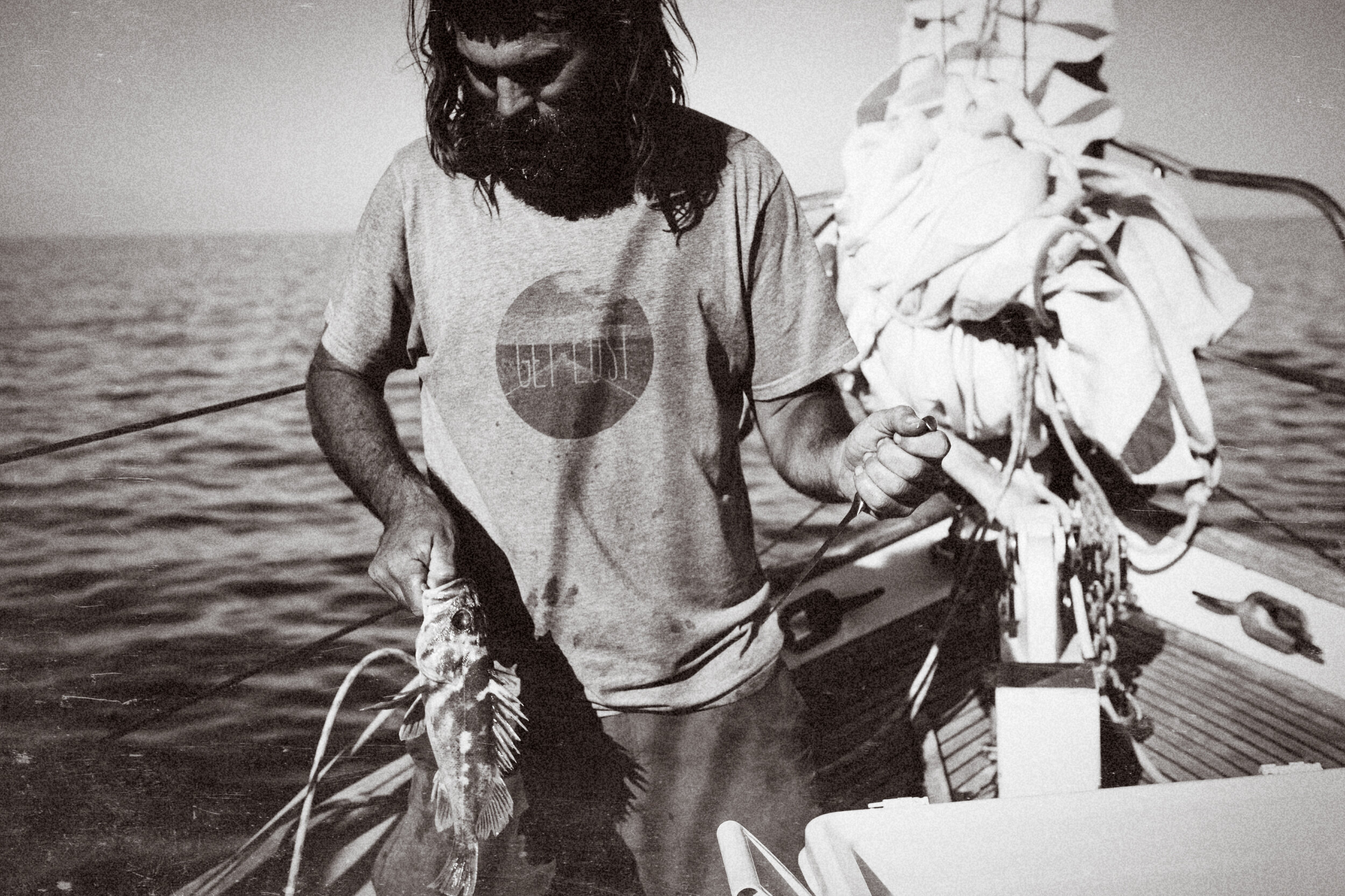 lake slideshow-794.jpg