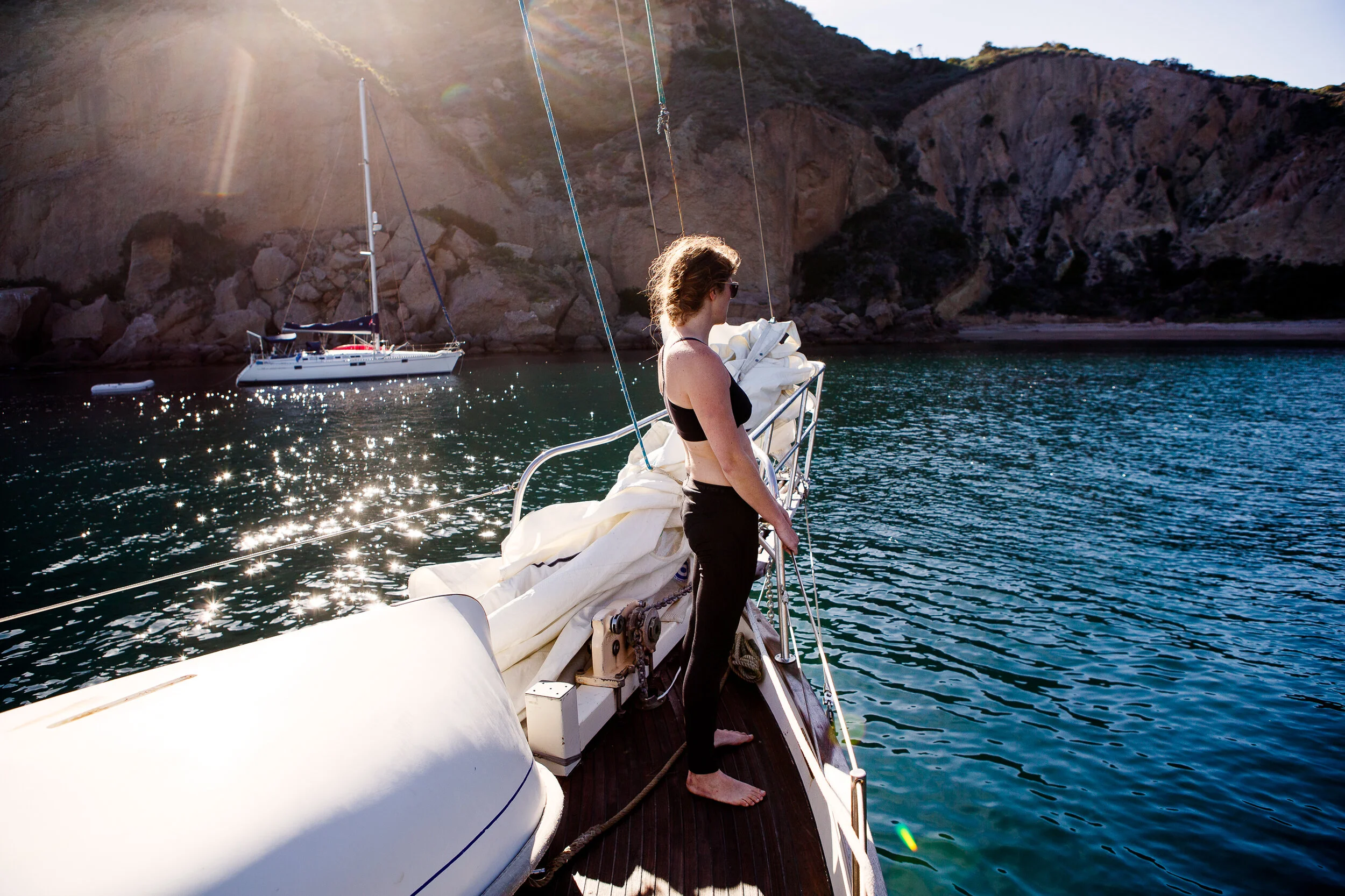 lake slideshow-763.jpg