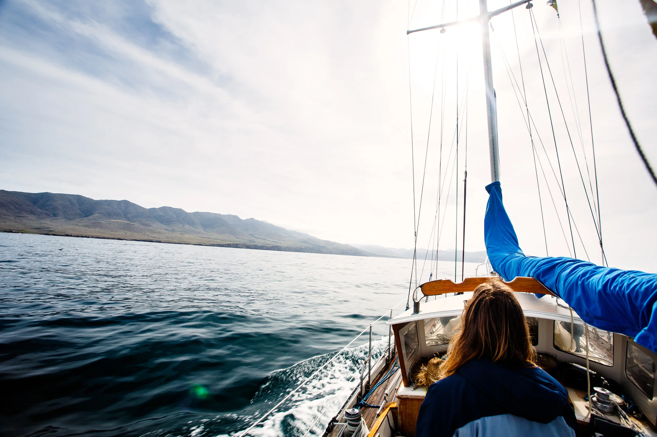 lake slideshow-733.jpg