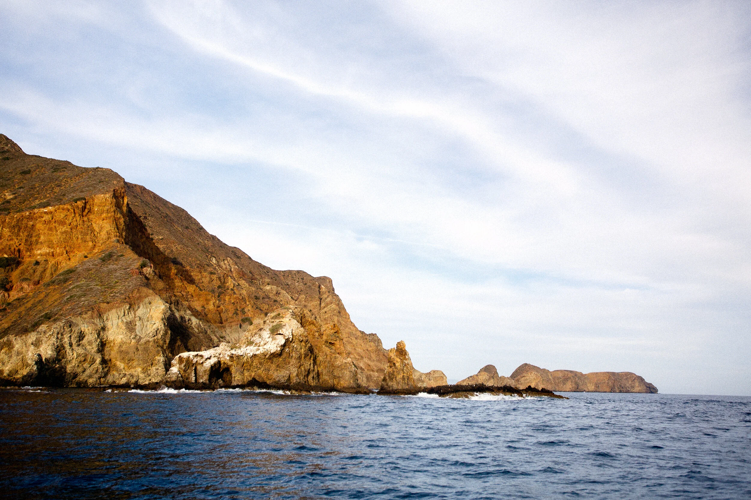 lake slideshow-744.jpg