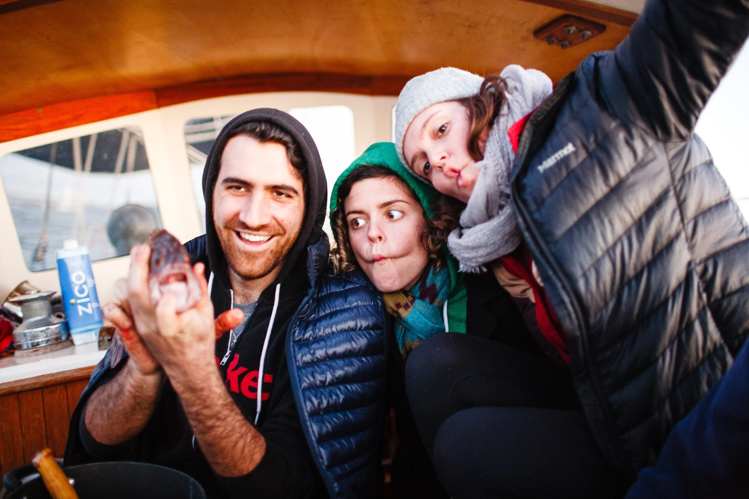 lake slideshow-41.jpg