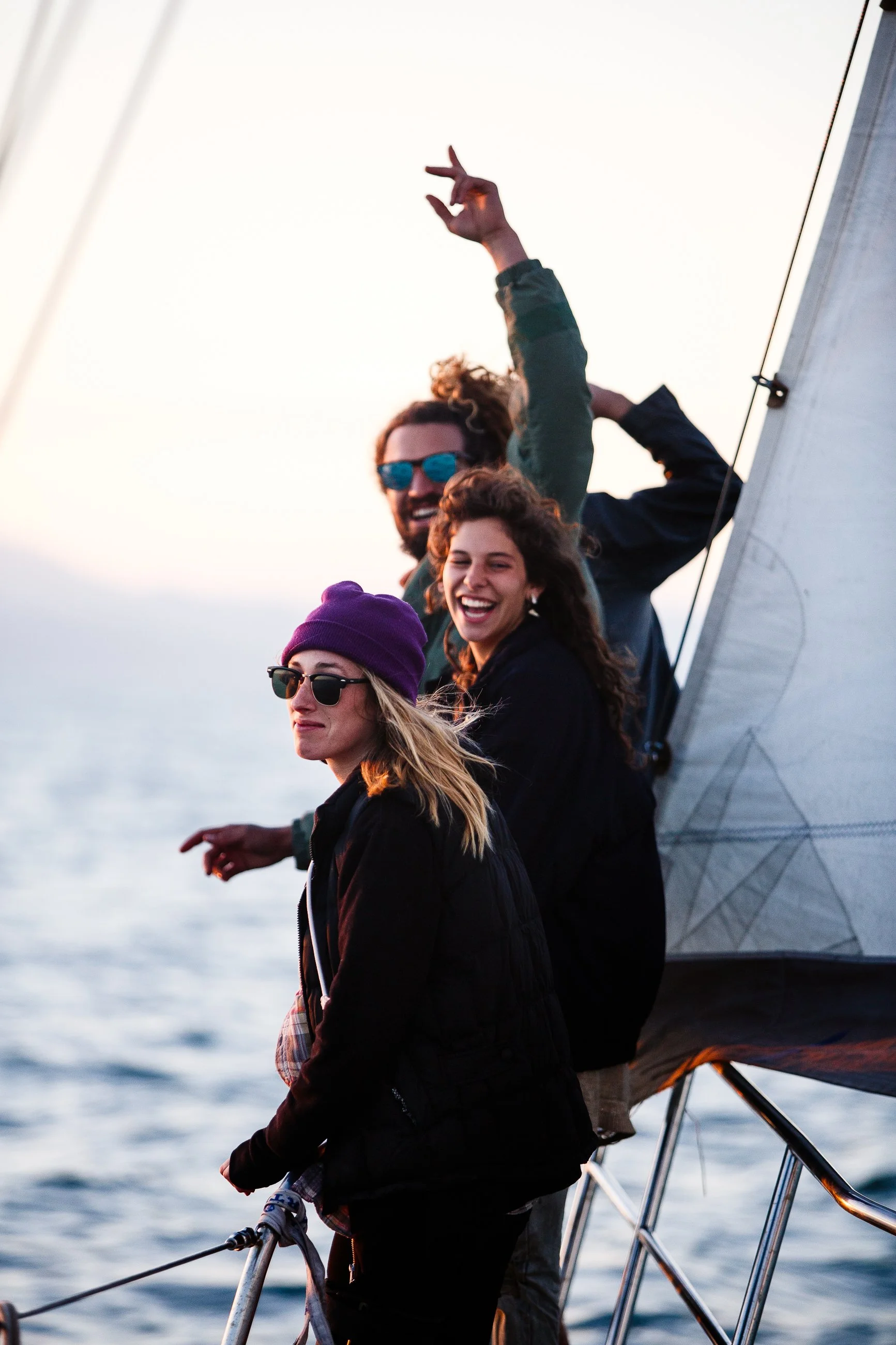 lake slideshow-390.jpg