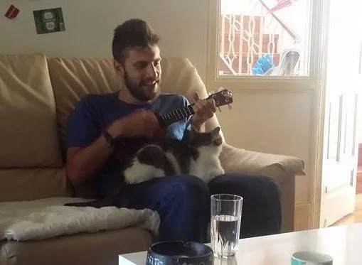 meow whispererer.jpg