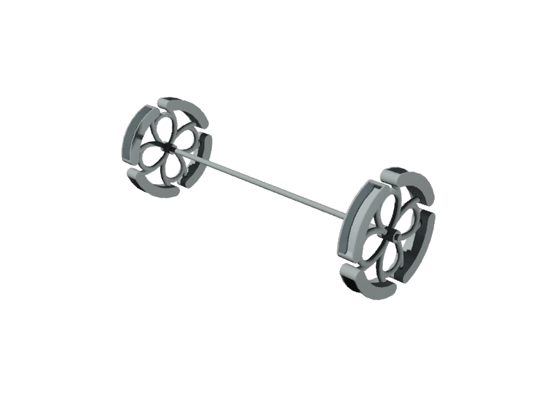 Dragon Staff-Temp0000.png