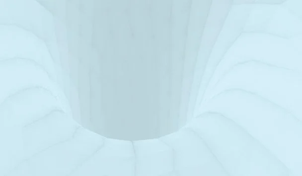 Screenshot+2023-11-30+194525.jpg