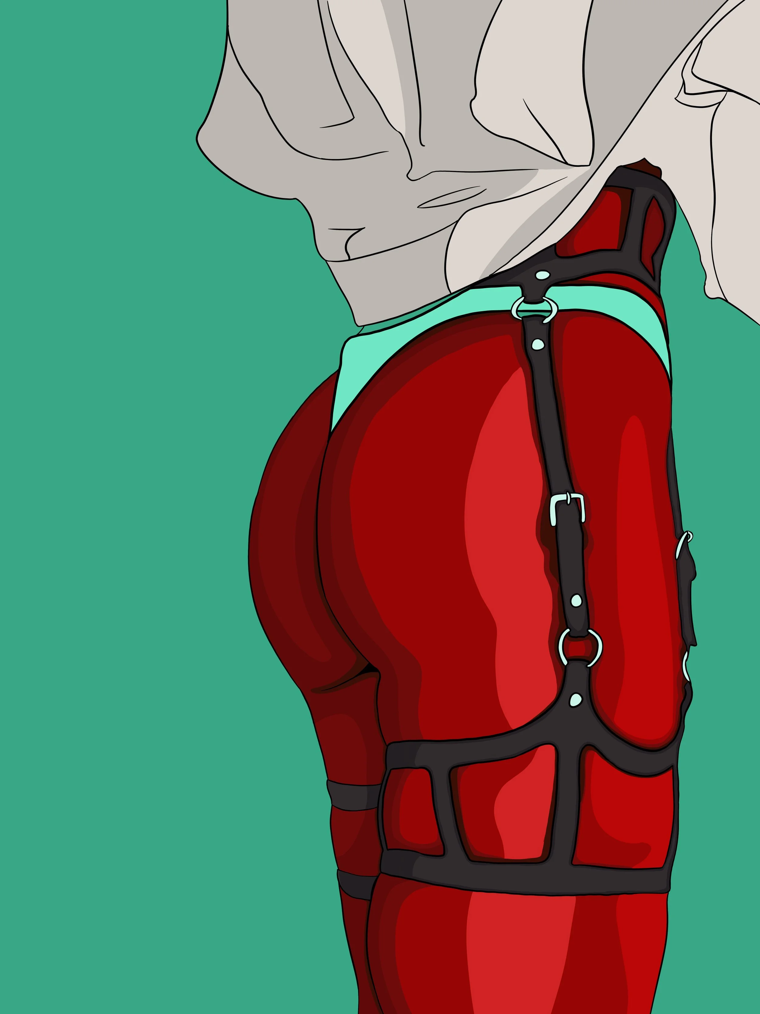 Succubus