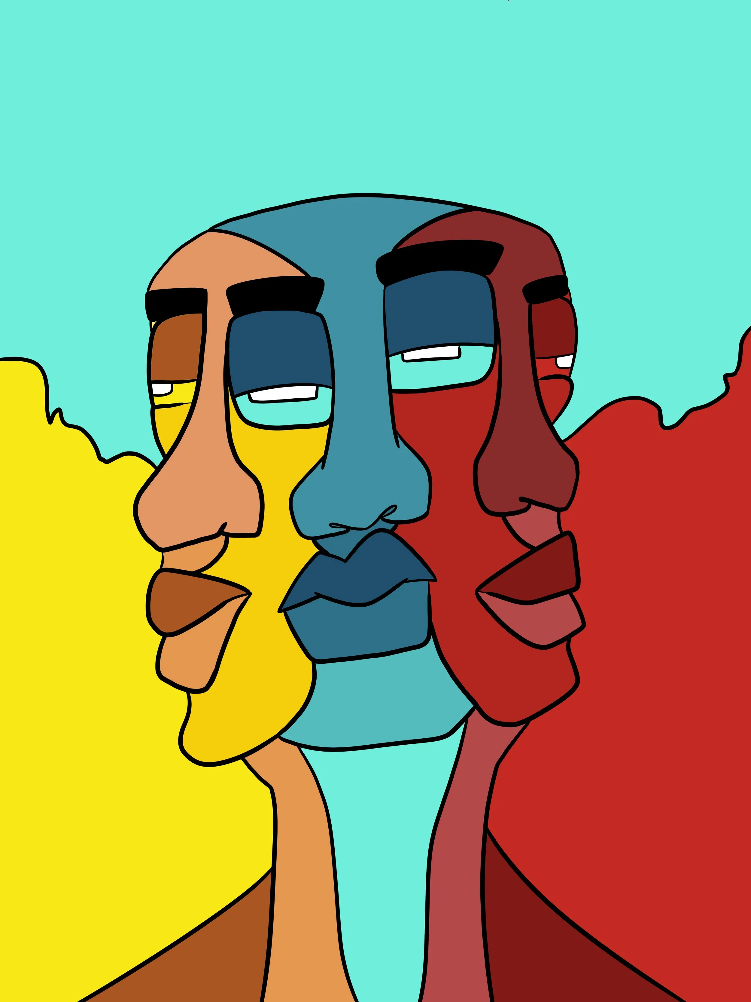 3kngs