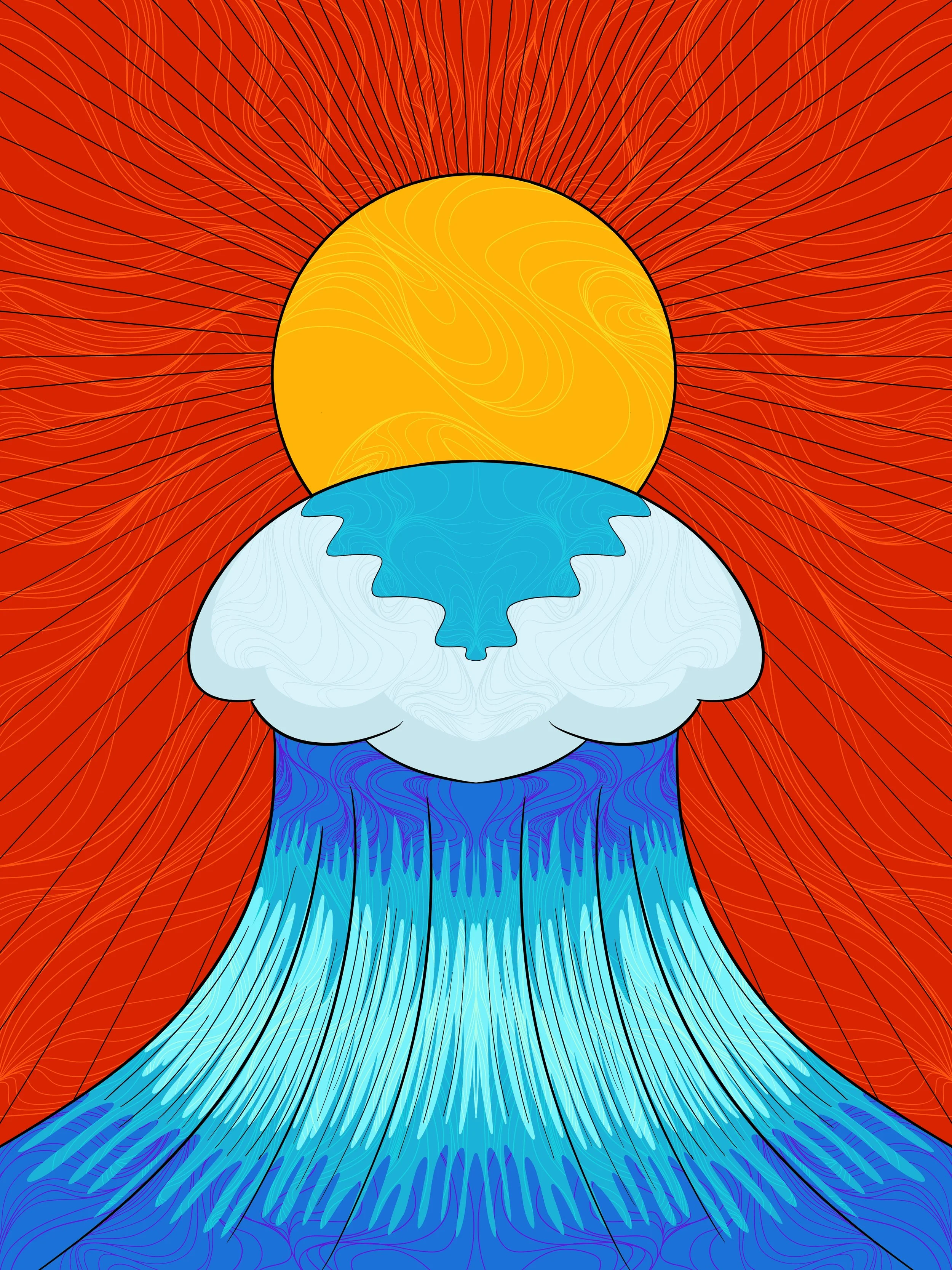HeatWav