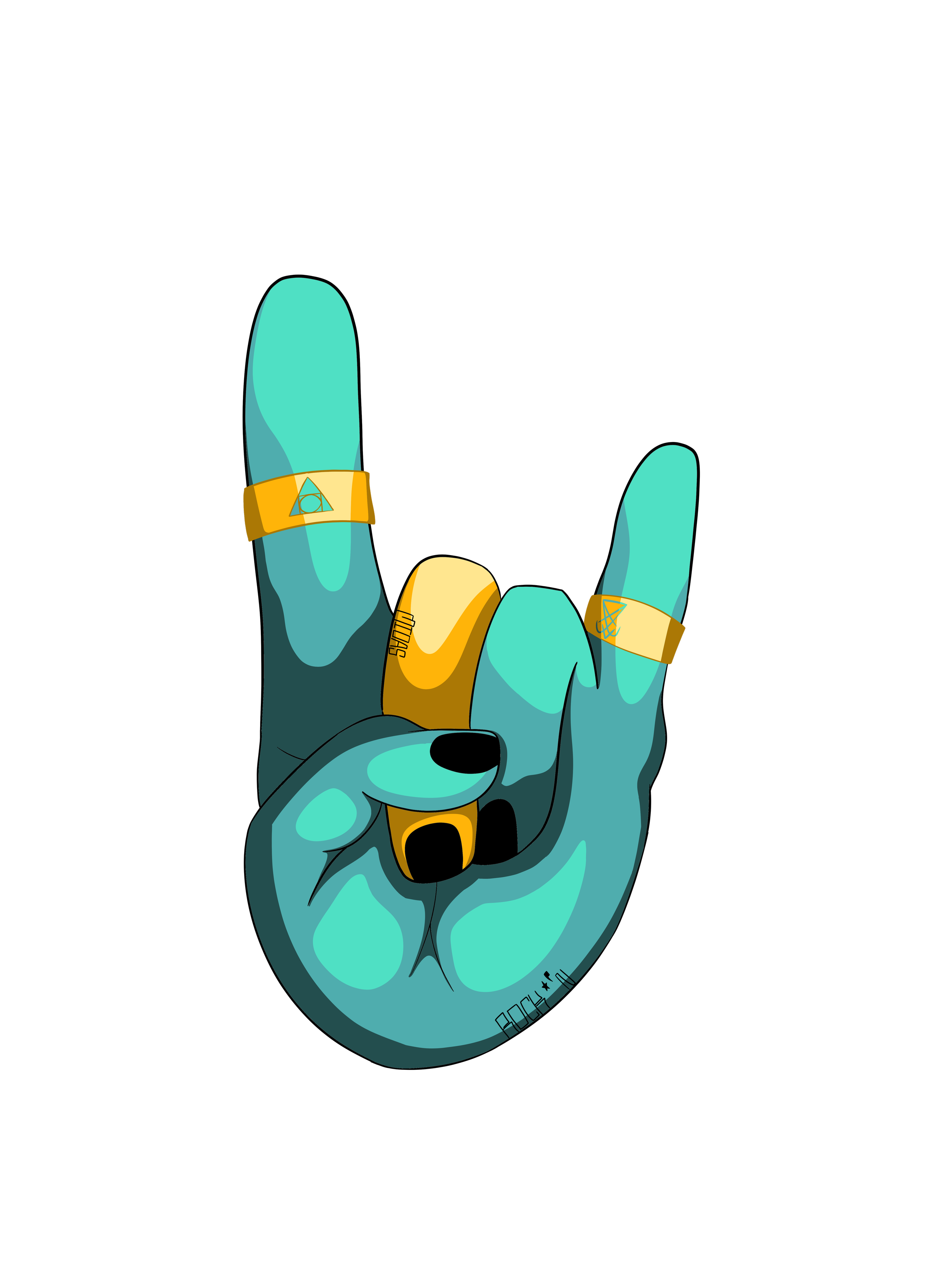 Untitled_Artwork 26.png