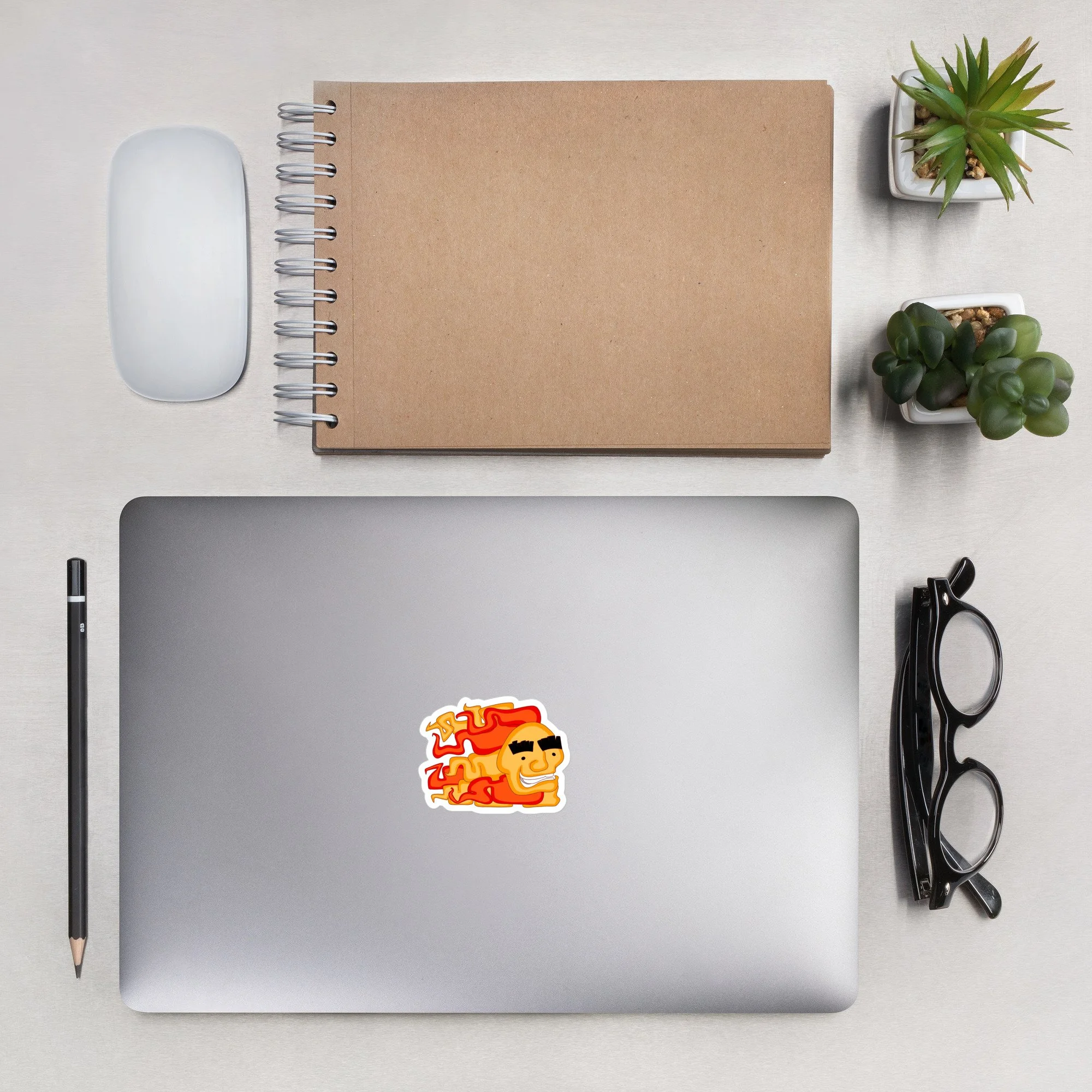 kiss-cut-stickers-3x3-lifestyle-1-63bab7b879669.jpg